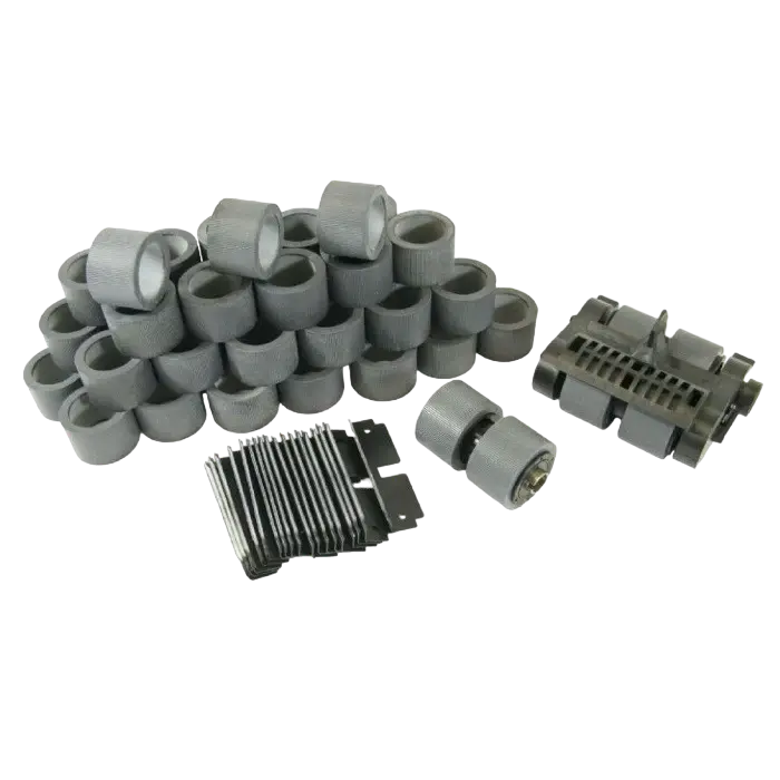 Kit consumabile pentru Kodak i1400