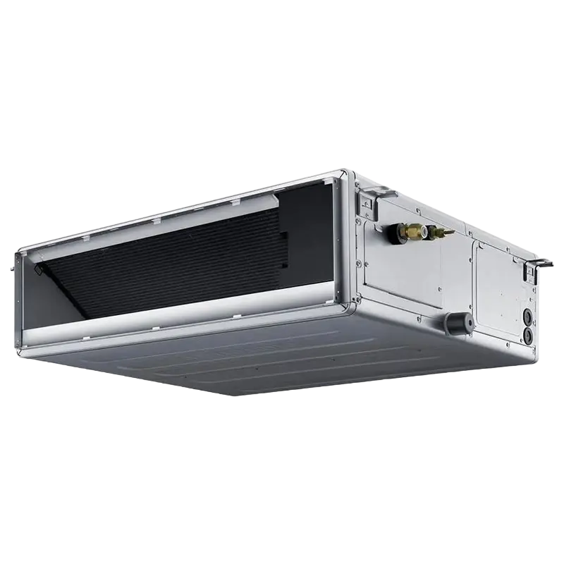 Unitate de aer condiționat interior Samsung AC140RNMDKG, 13,4kW.h, 48kBTU/h