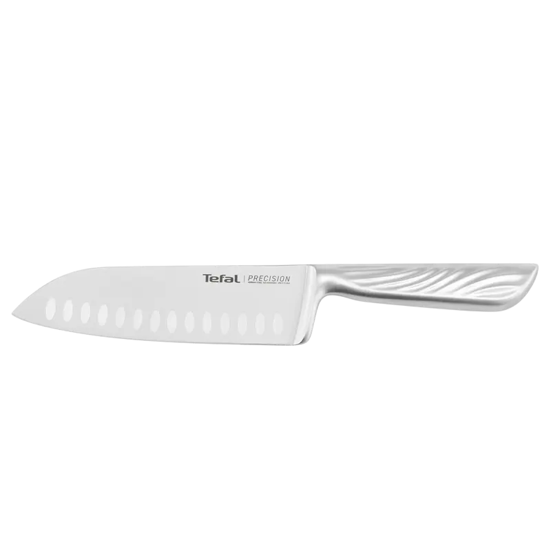 Knife Tefal K2891124