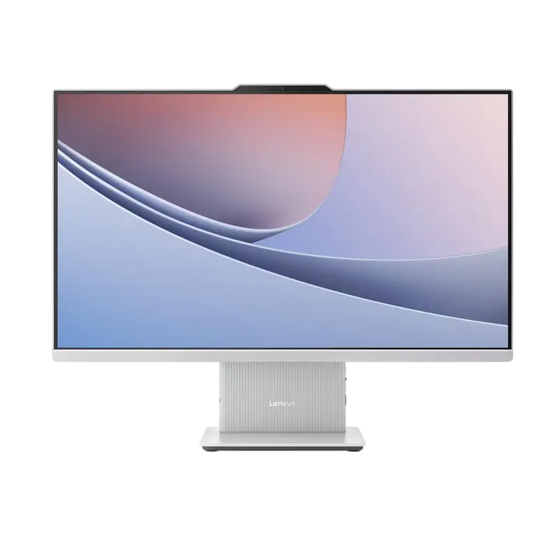 Lenovo AIO IdeaCentre 27ILL11 Cloud Grey (27