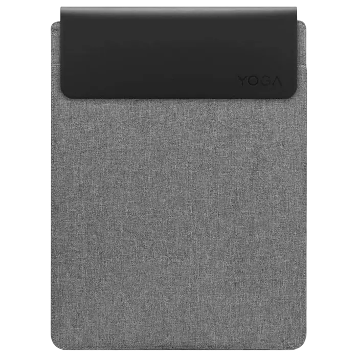 Husă pentru laptop Lenovo Yoga Sleeve, 14.5