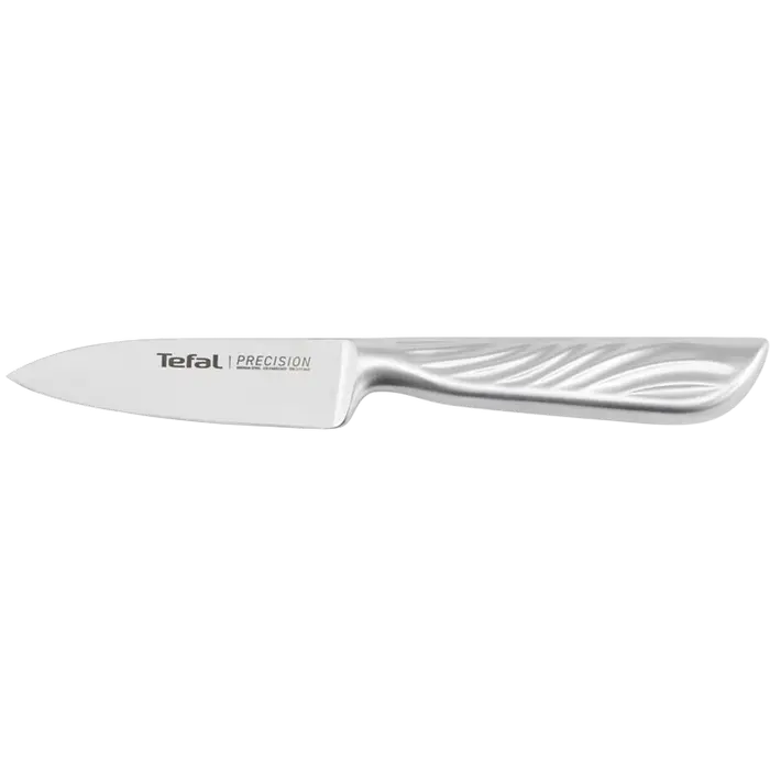 Knife Tefal K2890124