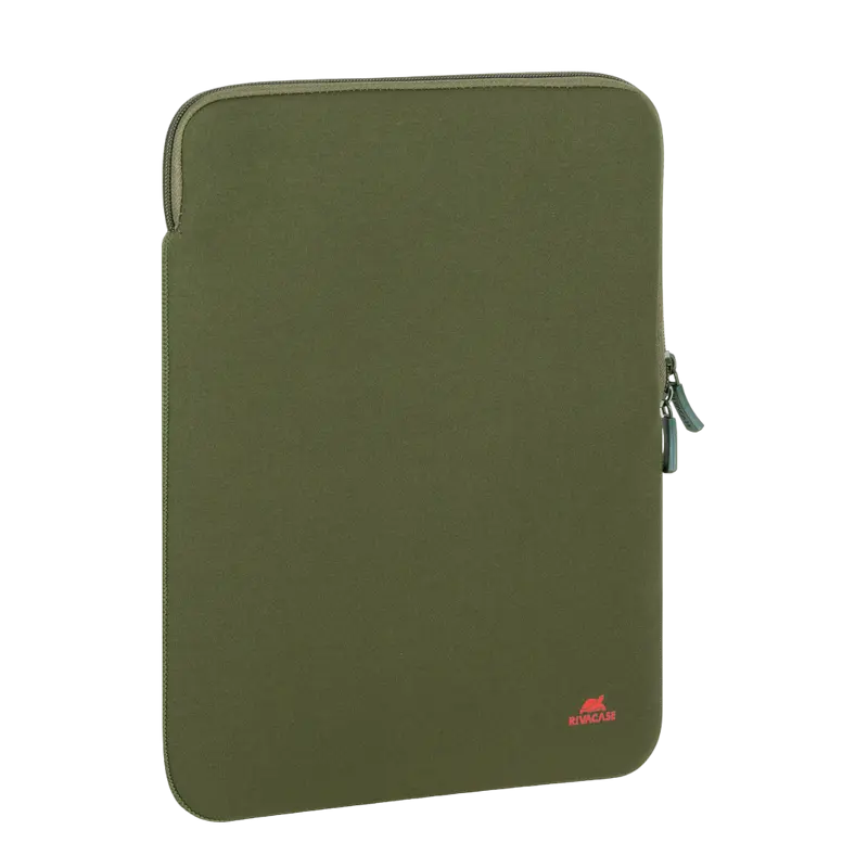 Husă pentru laptop Rivacase 5221, 13.3
