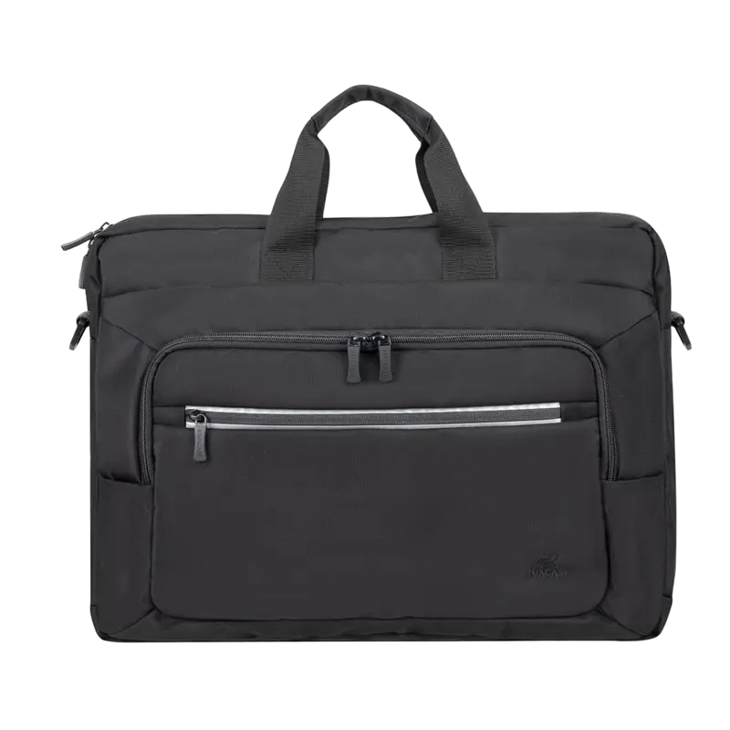 Geantă pentru Laptop Rivacase 7531, 15.6
