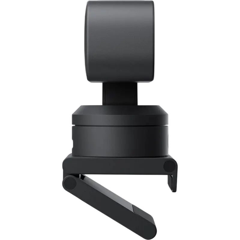 Веб-камера Insta360 Insta360 Link 2 Pro, 3840 x 2160, Черный Веб-камера Insta360 Insta360 Link 2 Pro, 3840 x 2160, Черный
