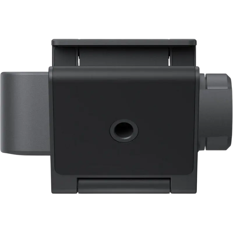Веб-камера Insta360 Insta360 Link 2 Pro, 3840 x 2160, Черный Веб-камера Insta360 Insta360 Link 2 Pro, 3840 x 2160, Черный