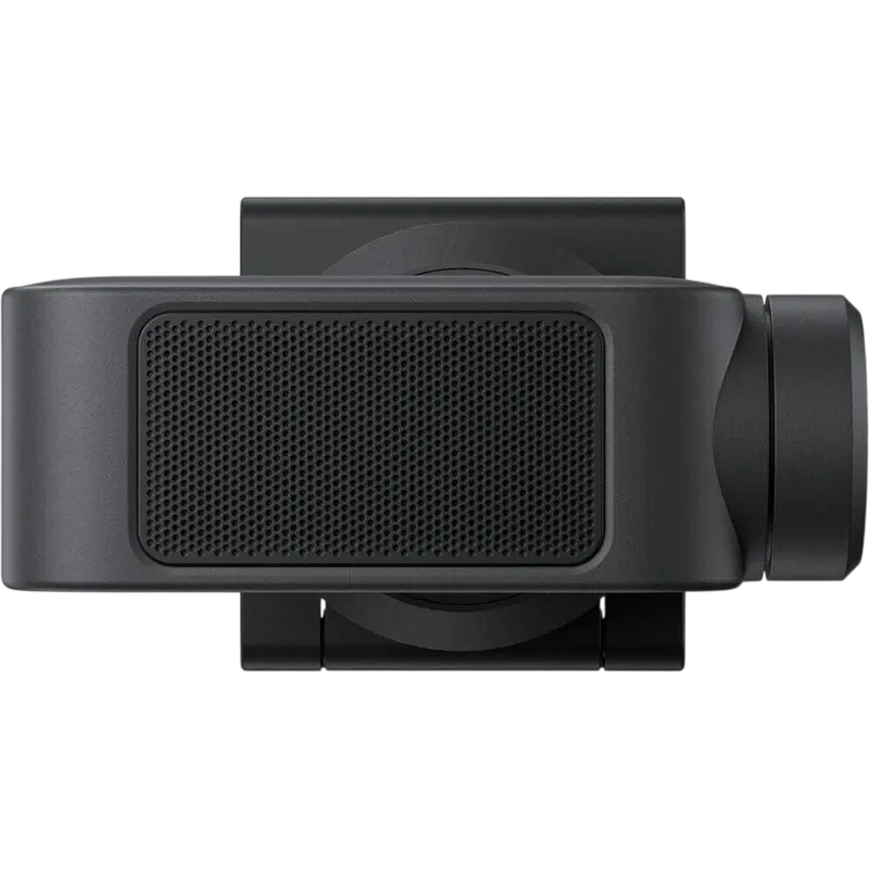 Веб-камера Insta360 Insta360 Link 2 Pro, 3840 x 2160, Черный Веб-камера Insta360 Insta360 Link 2 Pro, 3840 x 2160, Черный