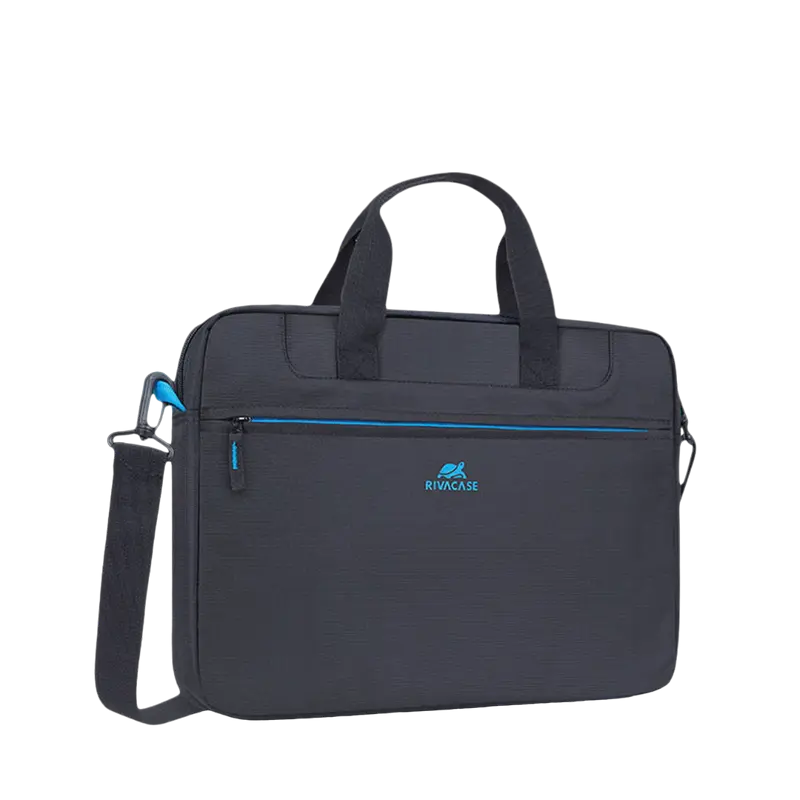 Geantă pentru Laptop Rivacase 8027, 14