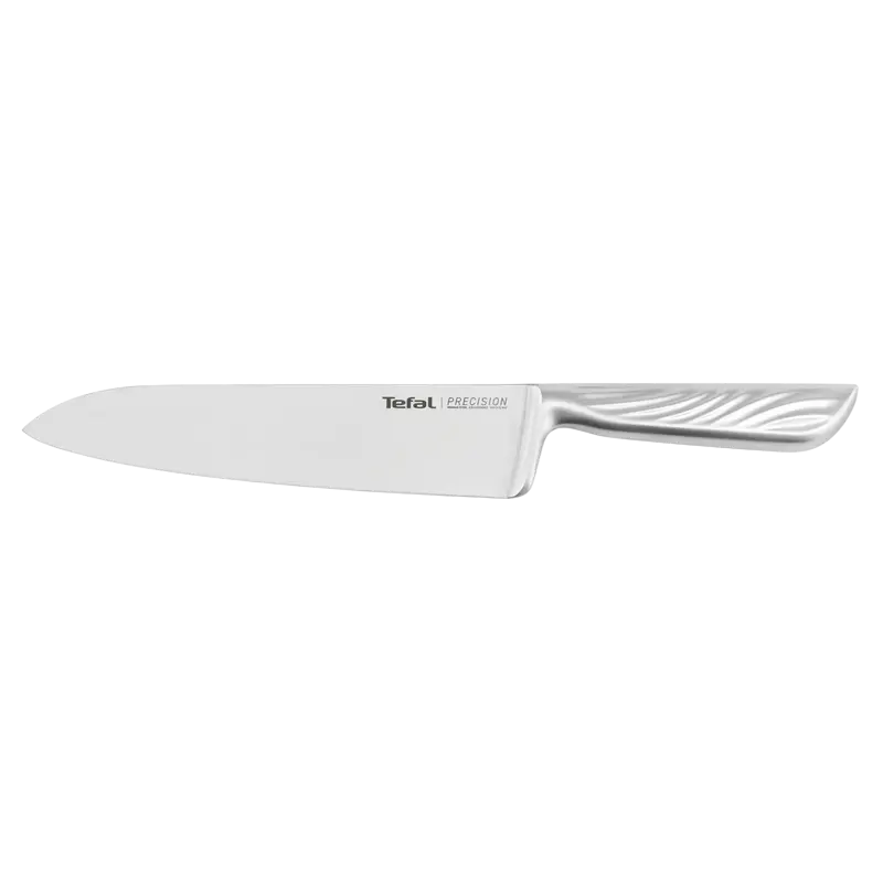 Knife Tefal K2890224