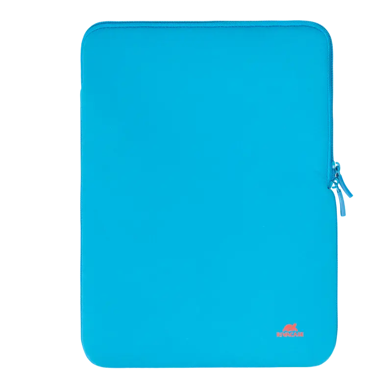 Geantă pentru Laptop Rivacase 5221, 13.3