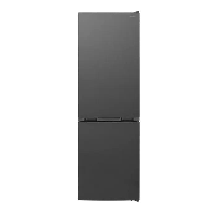 Refr/com Sharp SJ-FBA09DMXLE-EU