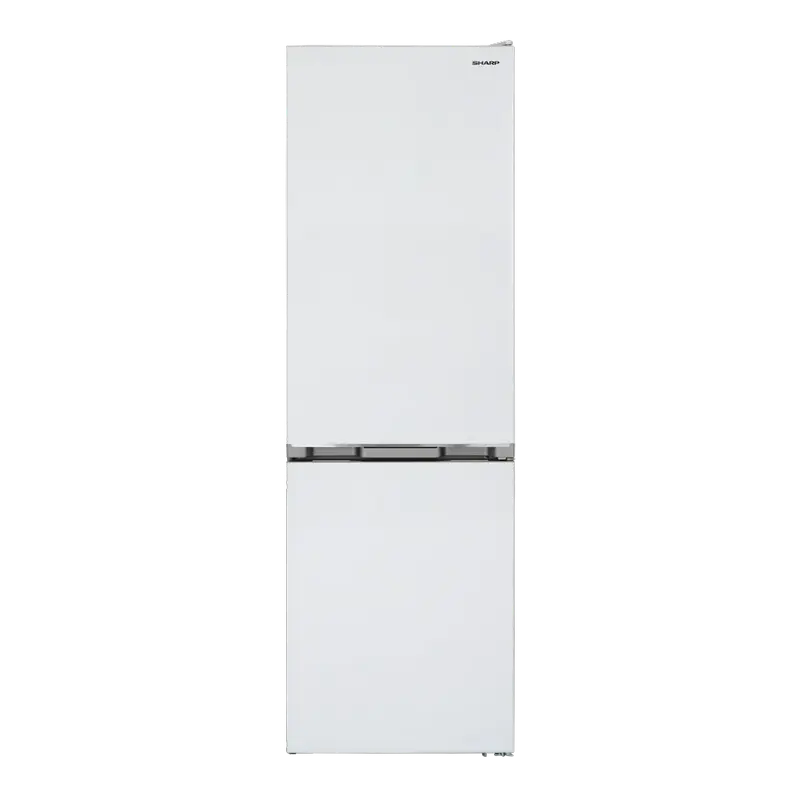 Refr/com Sharp SJ-NBA09DMXWD-EU Class D