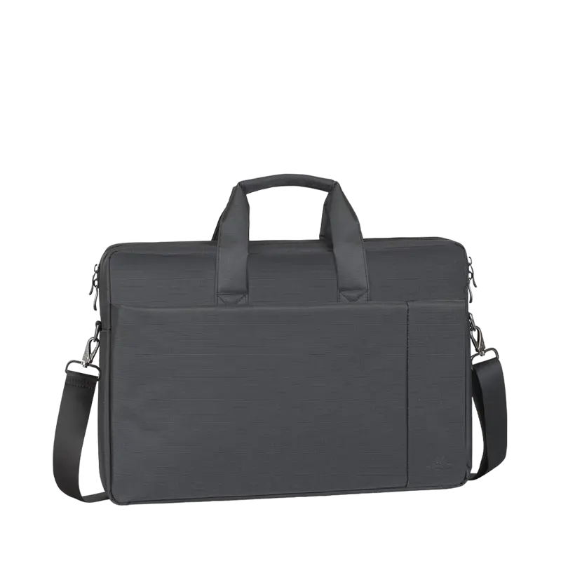 Geantă pentru Laptop Rivacase Central, 17.3