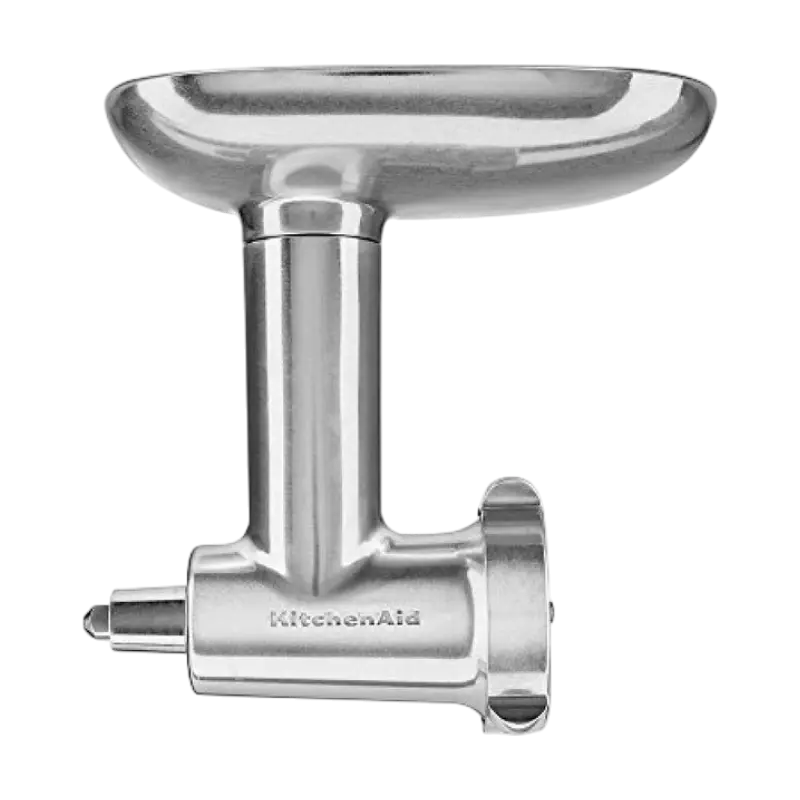 Acc Food Processor KitchenAid 5KSMMGA