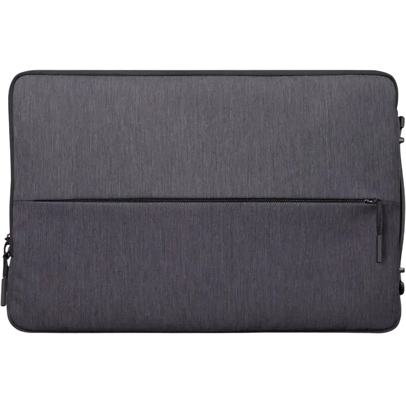 Чехол для ноутбука Lenovo Urban Sleeve, 13