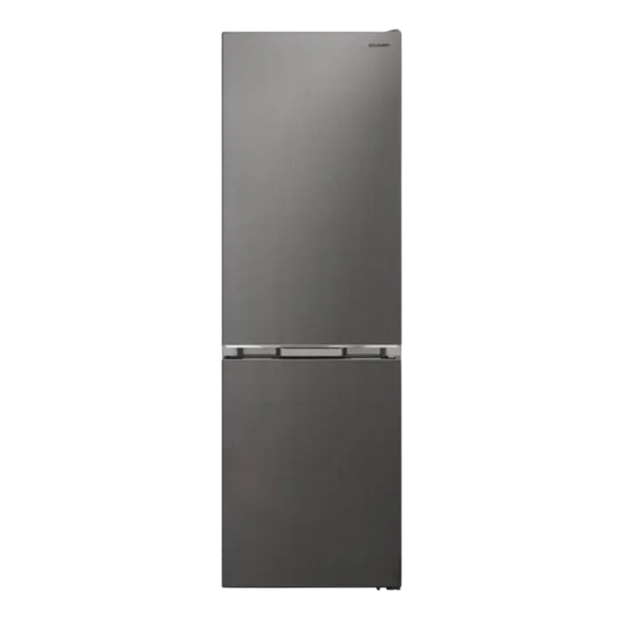 Refr/com Sharp SJ-FBA09DMXPE-EU