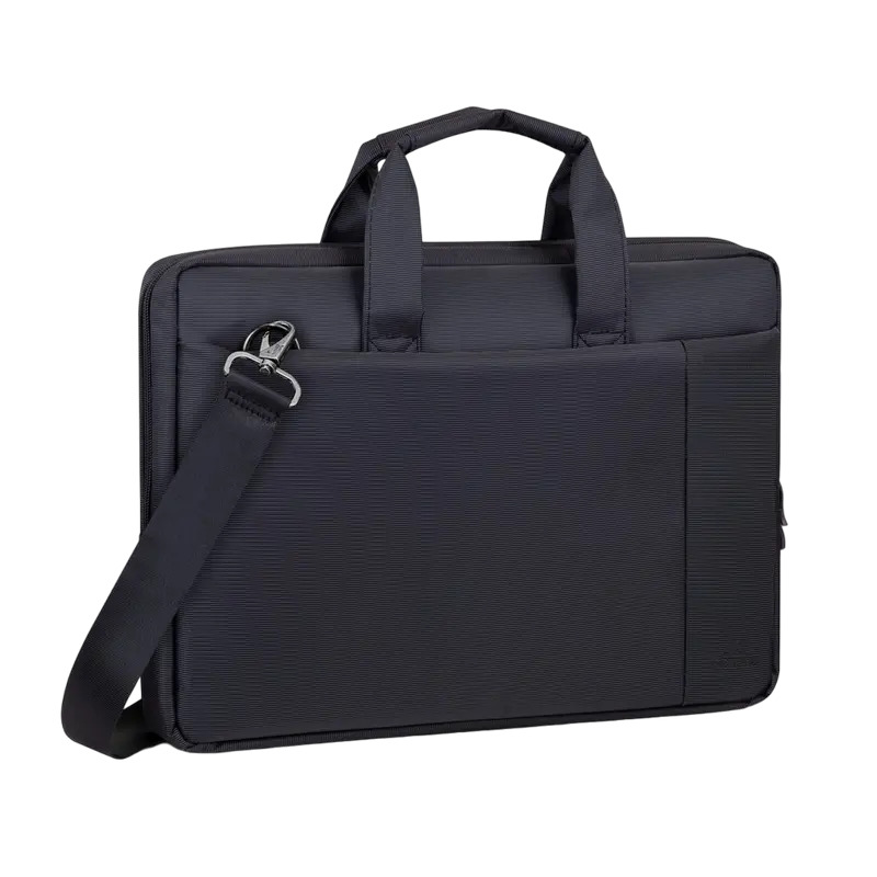 Geantă pentru Laptop Rivacase Central, 15.6