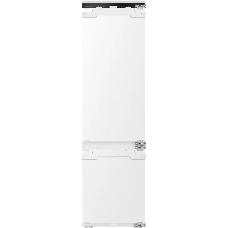 Холодильник Gorenje RB3B280SAWE, , Белый