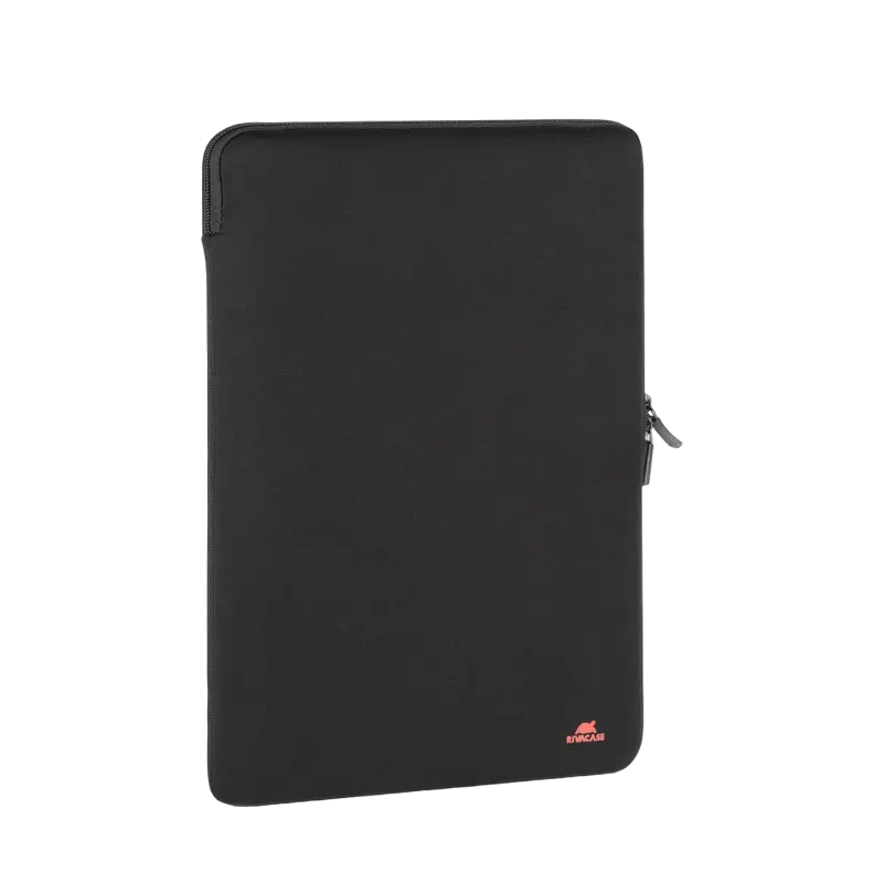 Husă pentru laptop Rivacase 5226, 15.6