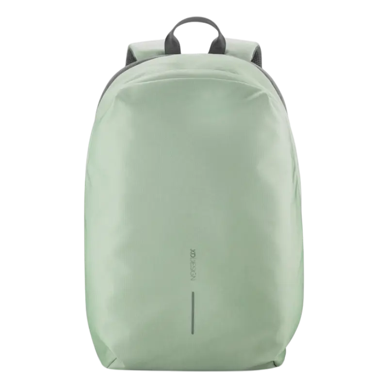 Backpack Bobby Soft, anti-theft, P705.999 for Laptop 15.6
