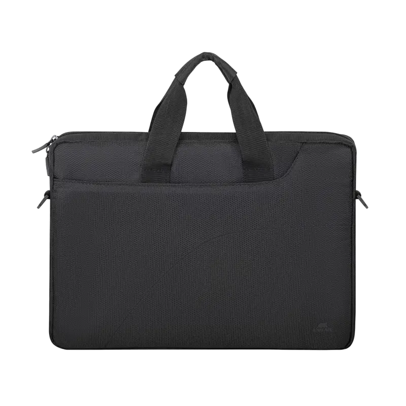 Geantă pentru Laptop Rivacase Komodo, 15.6