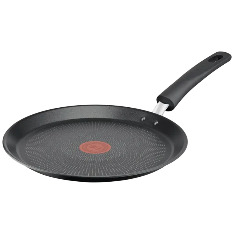 Frypan Tefal G3023813