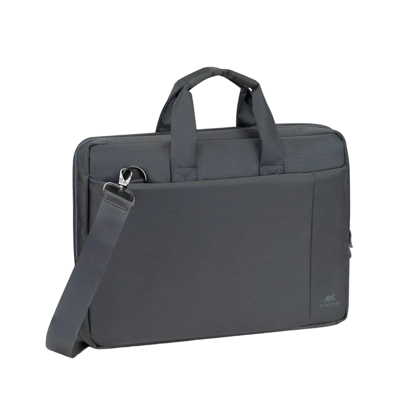 Geantă pentru Laptop Rivacase Central, 15.6