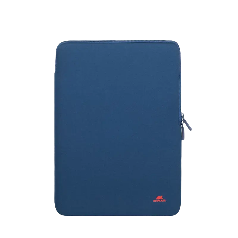 Geantă pentru Laptop Rivacase 5226, 15.6