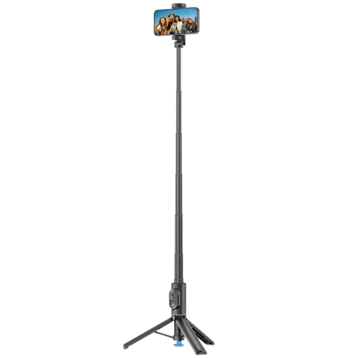 Tripod Proove DropStop Mini Selfie Stick (730mm)