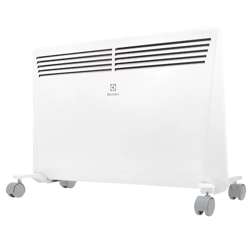 Конвектор Electrolux ECH/ECN-2000 M, 2000Вт, Белый