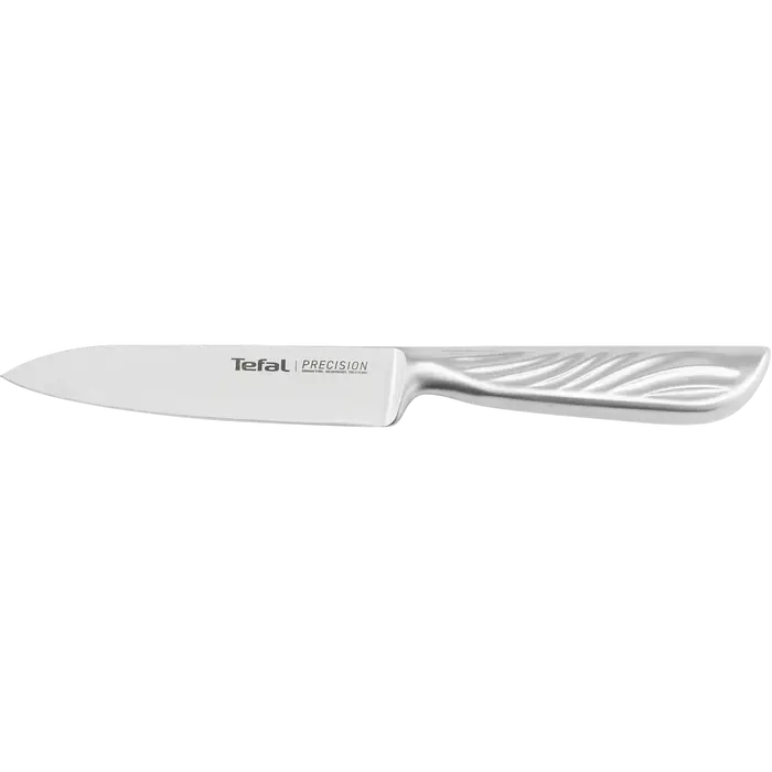 Knife Tefal K2890524