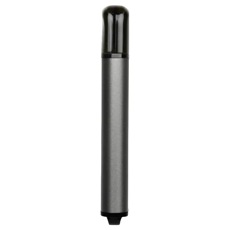 Memorie USB Transcend JetFlash 920 256 GBGB Gri - 420 MB/s | 400 MB/s Memorie USB Transcend JetFlash 920 256 GBGB Gri - 420 MB/s | 400 MB/s