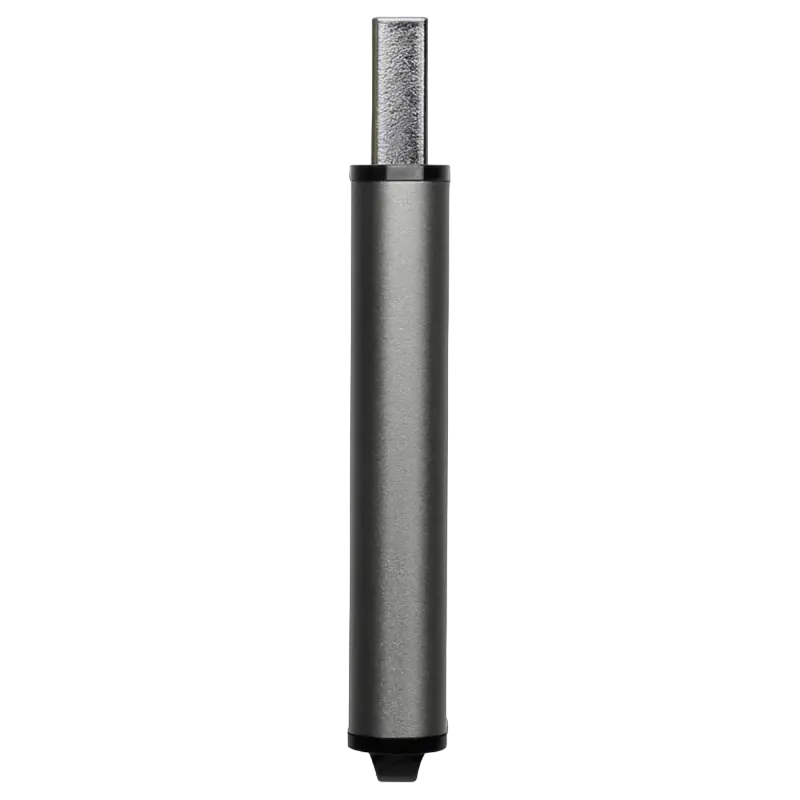 Memorie USB Transcend JetFlash 920 256 GBGB Gri - 420 MB/s | 400 MB/s Memorie USB Transcend JetFlash 920 256 GBGB Gri - 420 MB/s | 400 MB/s