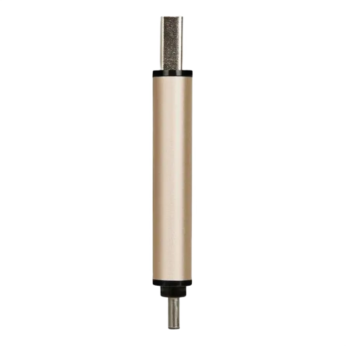 Memorie USB Transcend JetFlash 930C 512 GBGB Gold - 420 MB/s | 400 MB/s Memorie USB Transcend JetFlash 930C 512 GBGB Gold - 420 MB/s | 400 MB/s