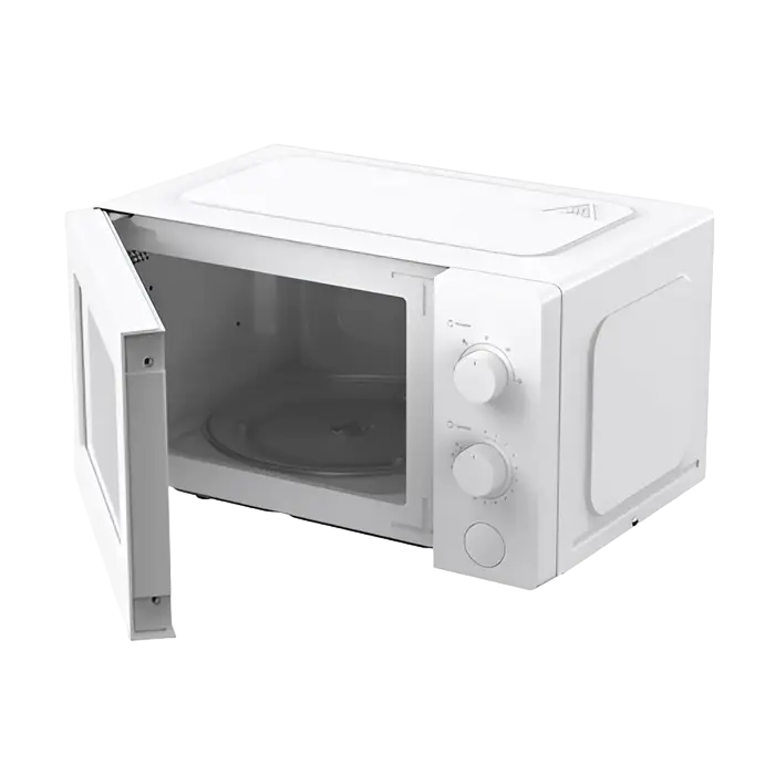 Cuptor cu microunde Xiaomi BHR7990 Alb - Independentă | 20 l | 700 W Cuptor cu microunde Xiaomi BHR7990 Alb - Independentă | 20 l | 700 W