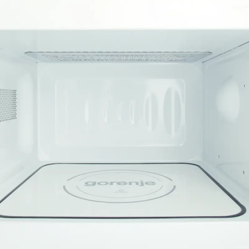 Cuptor cu microunde Gorenje MO4250CLI Bej - Independentă | 20 l | 700 W Cuptor cu microunde Gorenje MO4250CLI Bej - Independentă | 20 l | 700 W