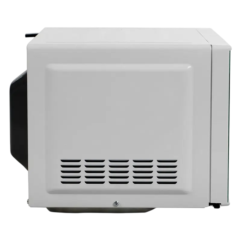 Cuptor cu microunde Panasonic NN-ST251WZUE Alb - Independentă | 20 l | 800 W Cuptor cu microunde Panasonic NN-ST251WZUE Alb - Independentă | 20 l | 800 W