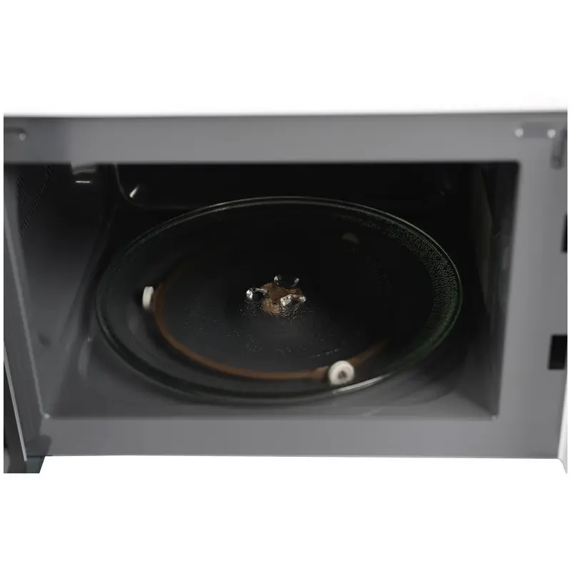Cuptor cu microunde Panasonic NN-ST251WZUE Alb - Independentă | 20 l | 800 W Cuptor cu microunde Panasonic NN-ST251WZUE Alb - Independentă | 20 l | 800 W