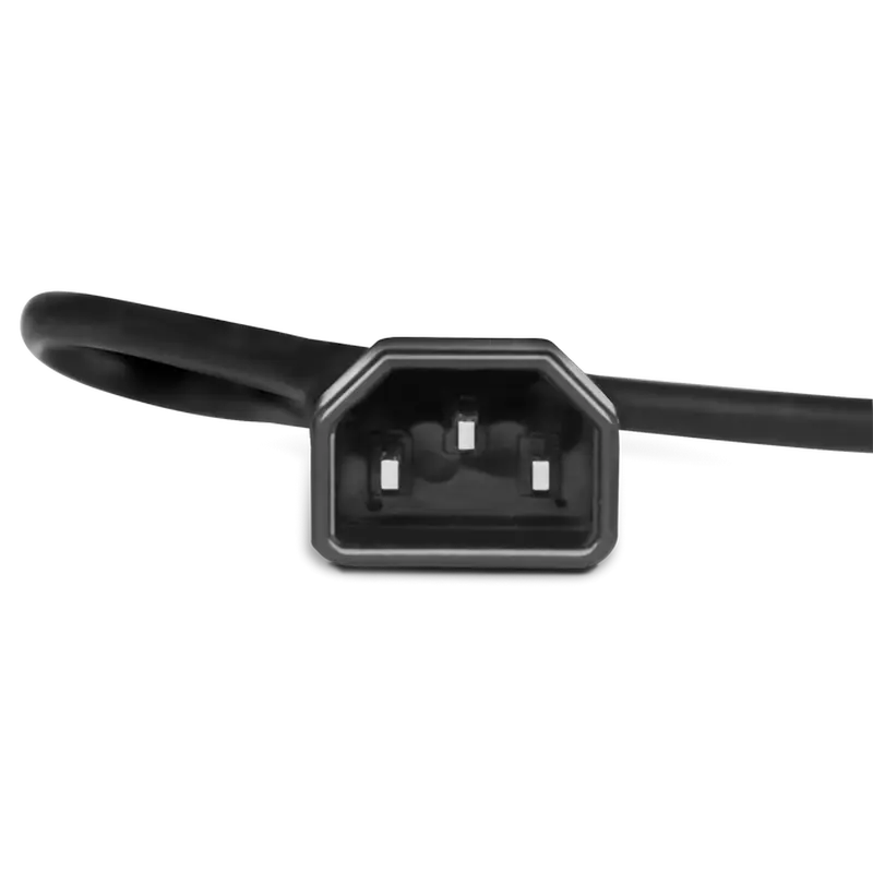 Prelungitor electric SVEN EX-I5 Negru - 1.8 m | 2200 W | 5 Prelungitor electric SVEN EX-I5 Negru - 1.8 m | 2200 W | 5