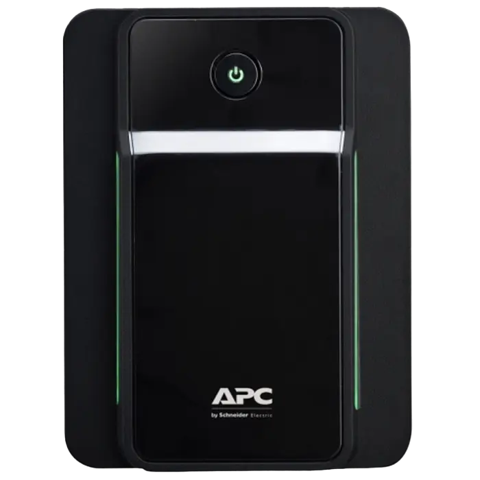 Sursă de alimentare neîntreruptibilă APC BX950MI-GR Negru - Turn | Linear-interactiv | 950 VA Sursă de alimentare neîntreruptibilă APC BX950MI-GR Negru - Turn | Linear-interactiv | 950 VA