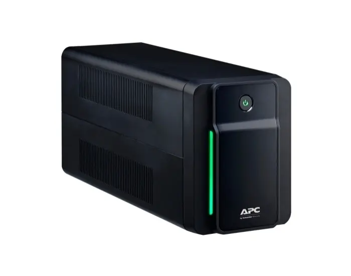 Sursă de alimentare neîntreruptibilă APC BX950MI-GR Negru - Turn | Linear-interactiv | 950 VA Sursă de alimentare neîntreruptibilă APC BX950MI-GR Negru - Turn | Linear-interactiv | 950 VA