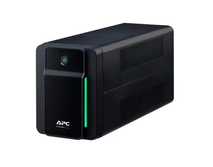 Sursă de alimentare neîntreruptibilă APC BX950MI-GR Negru - Turn | Linear-interactiv | 950 VA Sursă de alimentare neîntreruptibilă APC BX950MI-GR Negru - Turn | Linear-interactiv | 950 VA