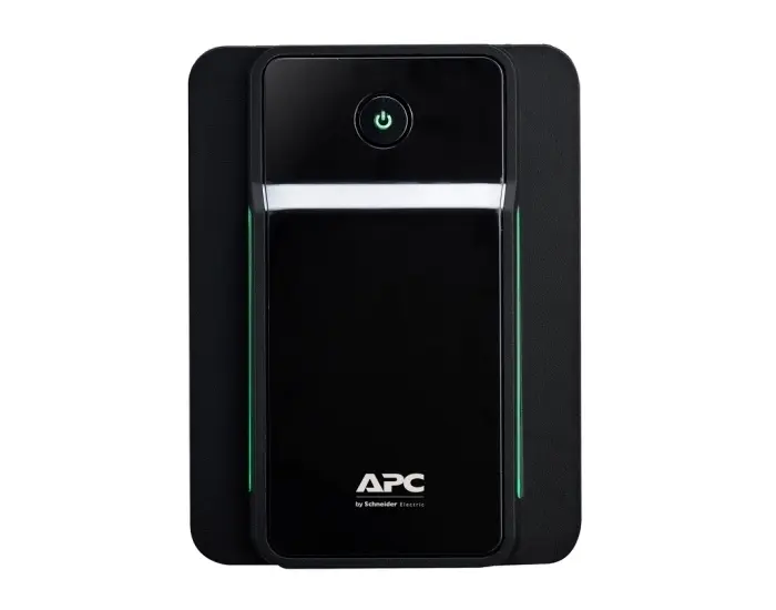 Sursă de alimentare neîntreruptibilă APC BX950MI-GR Negru - Turn | Linear-interactiv | 950 VA Sursă de alimentare neîntreruptibilă APC BX950MI-GR Negru - Turn | Linear-interactiv | 950 VA