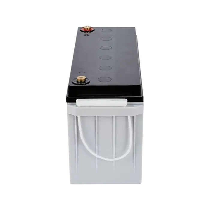 Acumulator UPS Ultra Power GP200-12 - 12 V | 200 Ah Acumulator UPS Ultra Power GP200-12 - 12 V | 200 Ah