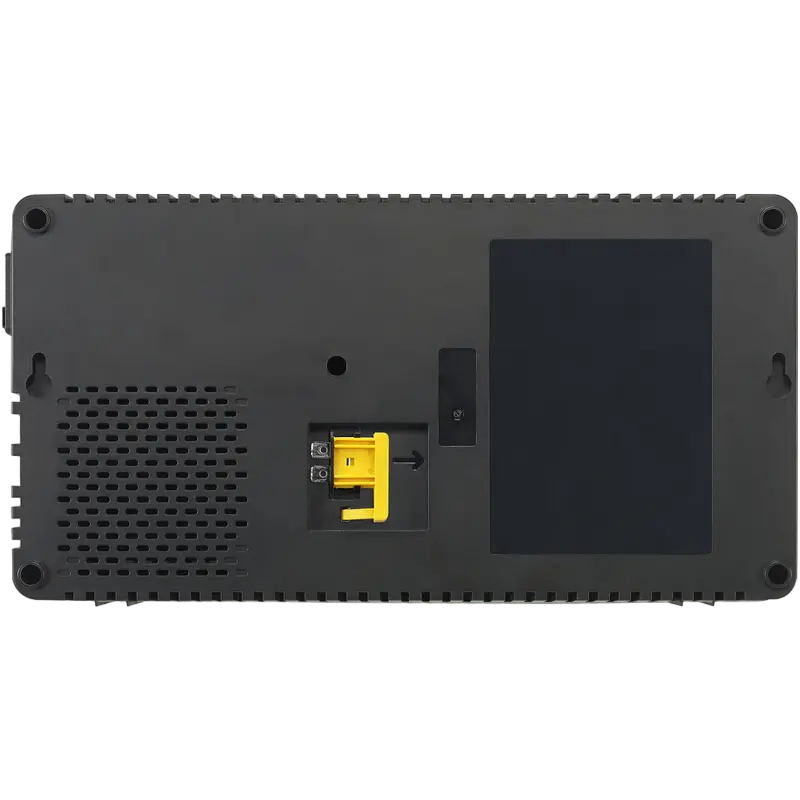 Sursă de alimentare neîntreruptibilă APC BV800I-GR Negru - Turn | Linear-interactiv | 800 VA Sursă de alimentare neîntreruptibilă APC BV800I-GR Negru - Turn | Linear-interactiv | 800 VA