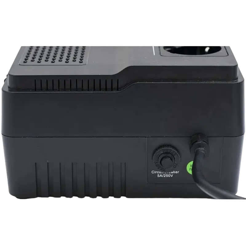Sursă de alimentare neîntreruptibilă APC BV800I-GR Negru - Turn | Linear-interactiv | 800 VA Sursă de alimentare neîntreruptibilă APC BV800I-GR Negru - Turn | Linear-interactiv | 800 VA