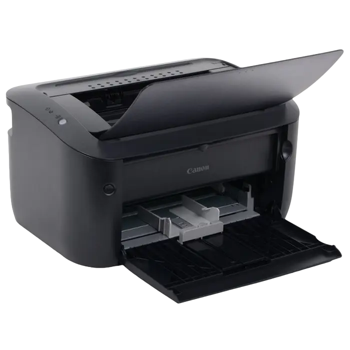 Лазерный принтер Canon LBP-6030B Bundle A4 Черный - Монохромный | 600 x 2400 dpi | 5000 Страниц/Месяц | 7.8 с Лазерный принтер Canon LBP-6030B Bundle A4 Черный - Монохромный | 600 x 2400 dpi | 5000 Страниц/Месяц | 7.8 с