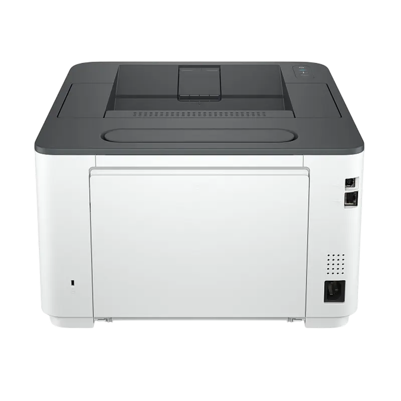 Лазерный принтер HP LaserJet Pro 3003dn A4 Белый - Монохромный | 1200 x 1200 точек на дюйм | 50000 Страниц/Месяц | 6.6 с Лазерный принтер HP LaserJet Pro 3003dn A4 Белый - Монохромный | 1200 x 1200 точек на дюйм | 50000 Страниц/Месяц | 6.6 с