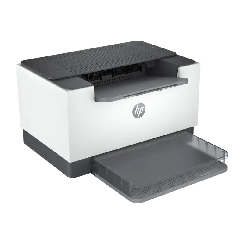 Лазерный принтер HP LaserJet M211d A4 Белый - Монохромный | 600 x 600 точек на дюйм | 20000 Страниц/Месяц | 6.9 с Лазерный принтер HP LaserJet M211d A4 Белый - Монохромный | 600 x 600 точек на дюйм | 20000 Страниц/Месяц | 6.9 с