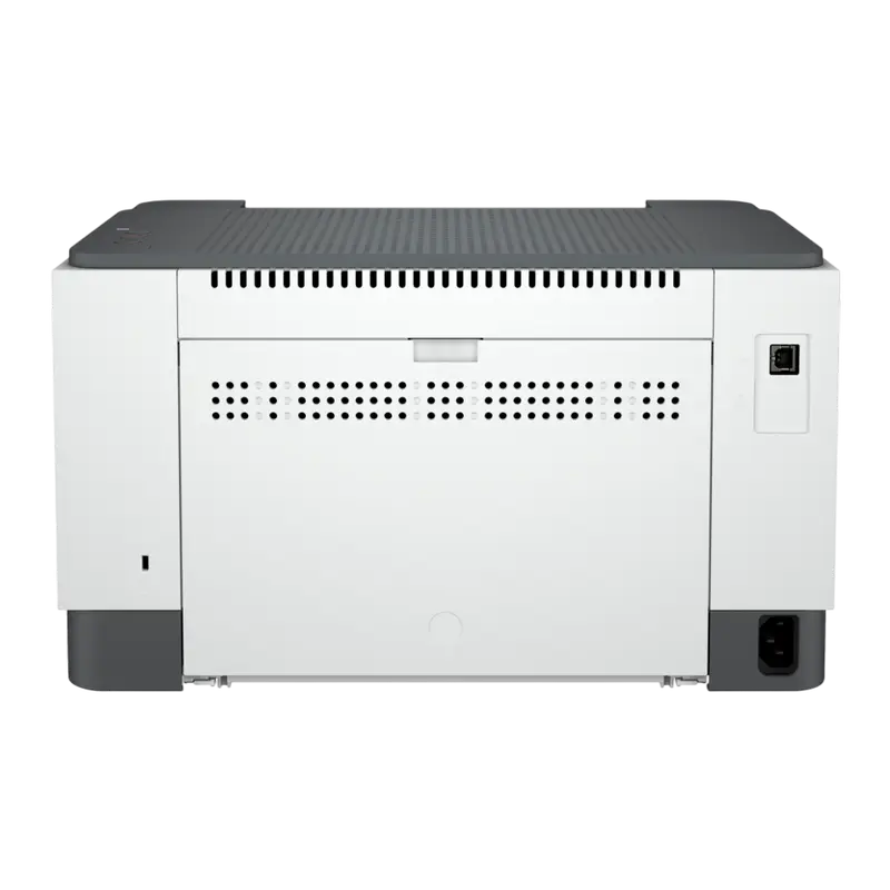 Лазерный принтер HP LaserJet M211d A4 Белый - Монохромный | 600 x 600 точек на дюйм | 20000 Страниц/Месяц | 6.9 с Лазерный принтер HP LaserJet M211d A4 Белый - Монохромный | 600 x 600 точек на дюйм | 20000 Страниц/Месяц | 6.9 с
